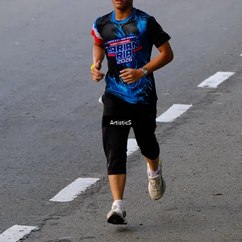Runner Photo 7678236