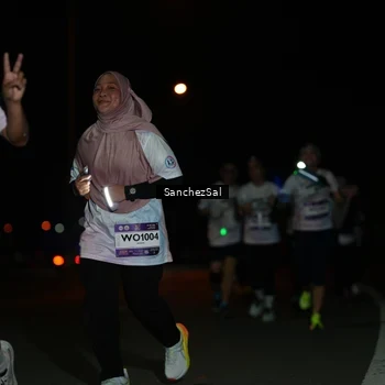 Runner Photo 7678238