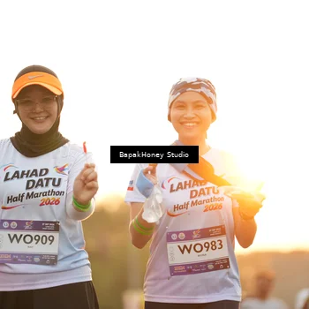 Runner Photo 7678239