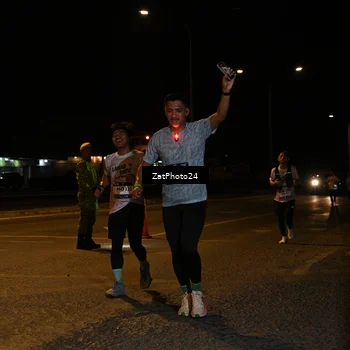 Runner Photo 7678245