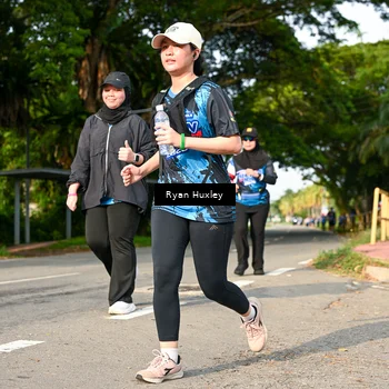 Runner Photo 7678253