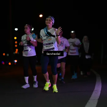 Runner Photo 7678255
