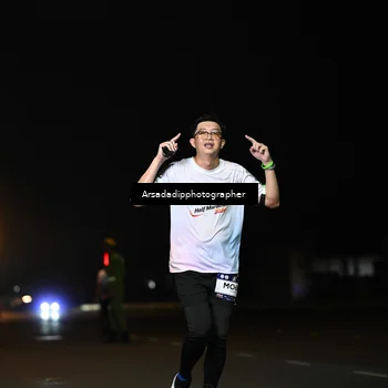 Runner Photo 7678256