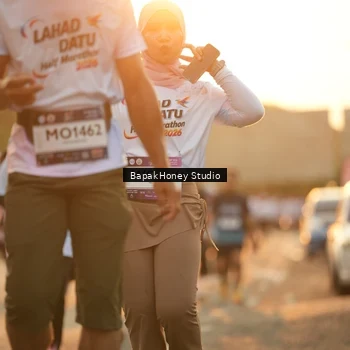 Runner Photo 7678267