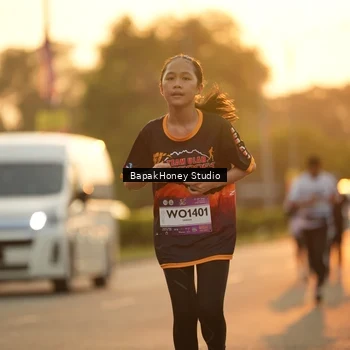Runner Photo 7678277