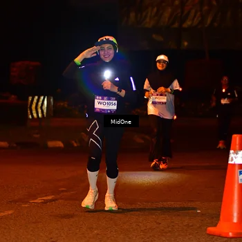 Runner Photo 7678280