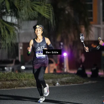 Runner Photo 7678282