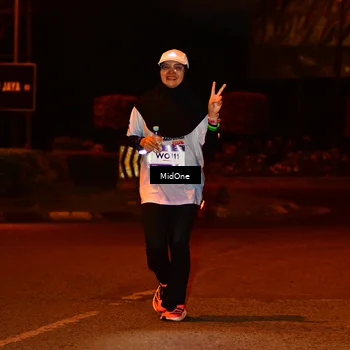 Runner Photo 7678295