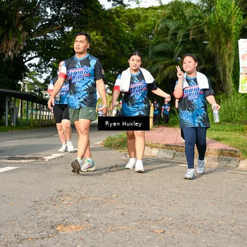 Runner Photo 7678302