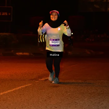 Runner Photo 7678304