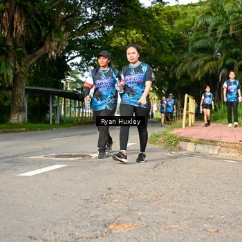 Runner Photo 7678308