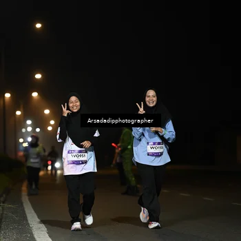 Runner Photo 7678309
