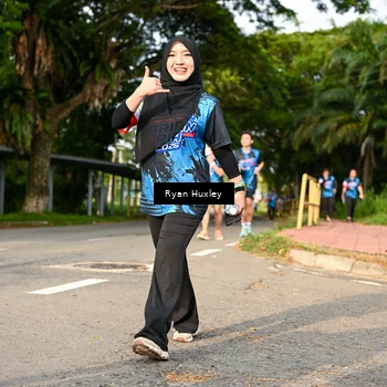 Runner Photo 7678314