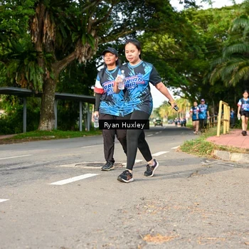 Runner Photo 7678316