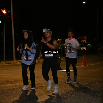 Runner Photo 7678317