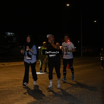 Runner Photo 7678318