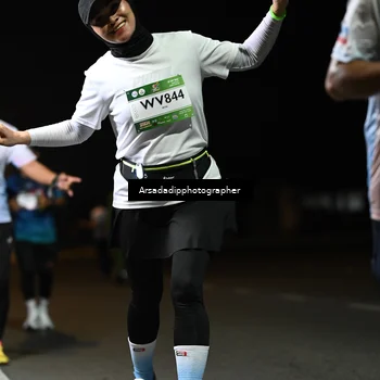 Runner Photo 7678319