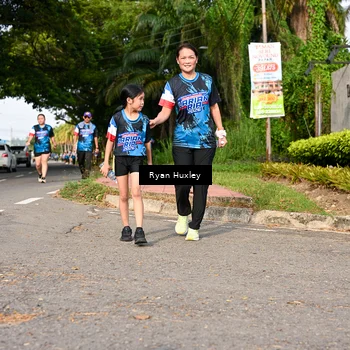 Runner Photo 7678323