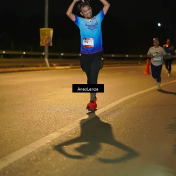 Runner Photo 7678324