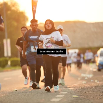 Runner Photo 7678326