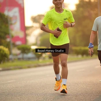 Runner Photo 7678327