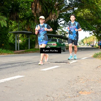 Runner Photo 7678334