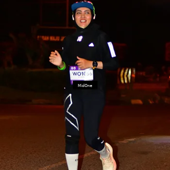 Runner Photo 7678335
