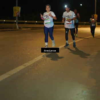 Runner Photo 7678338