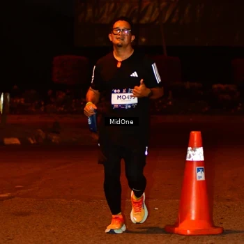 Runner Photo 7678339