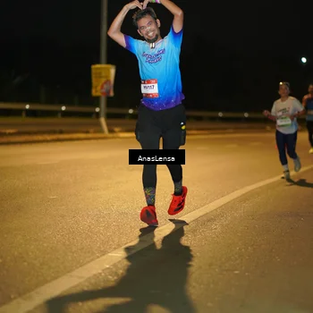 Runner Photo 7678341