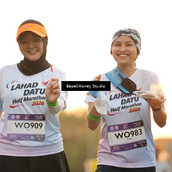 Runner Photo 7678342