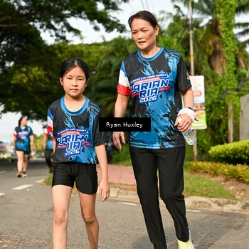 Runner Photo 7678344