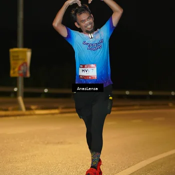 Runner Photo 7678345