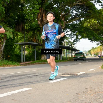 Runner Photo 7678348