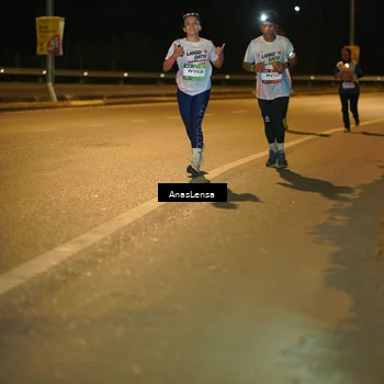 Runner Photo 7678351