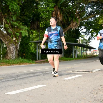 Runner Photo 7678354