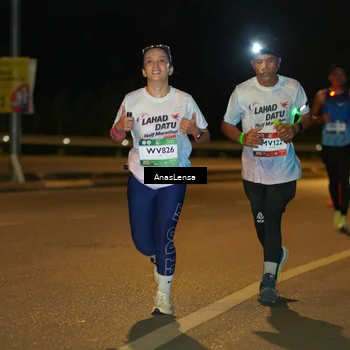 Runner Photo 7678365