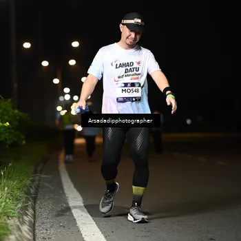 Runner Photo 7678366