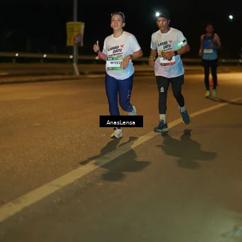 Runner Photo 7678367