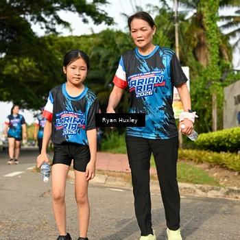 Runner Photo 7678374