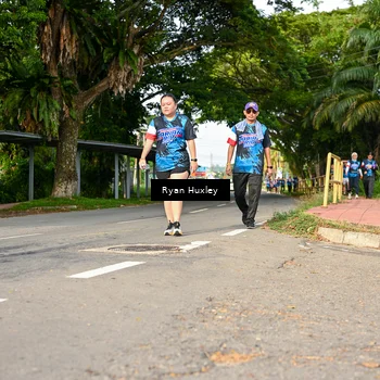 Runner Photo 7678376