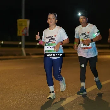 Runner Photo 7678383