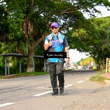 Runner Photo 7678384
