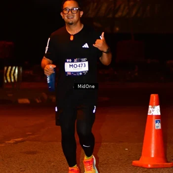Runner Photo 7678386
