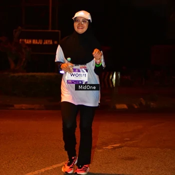 Runner Photo 7678387