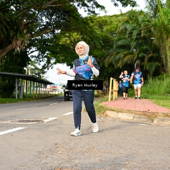 Runner Photo 7678391