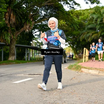 Runner Photo 7678397