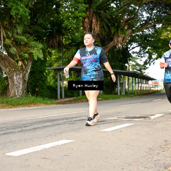 Runner Photo 7678401