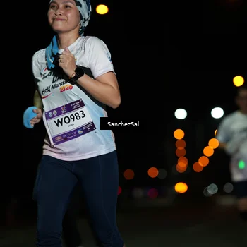 Runner Photo 7678402