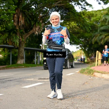 Runner Photo 7678404